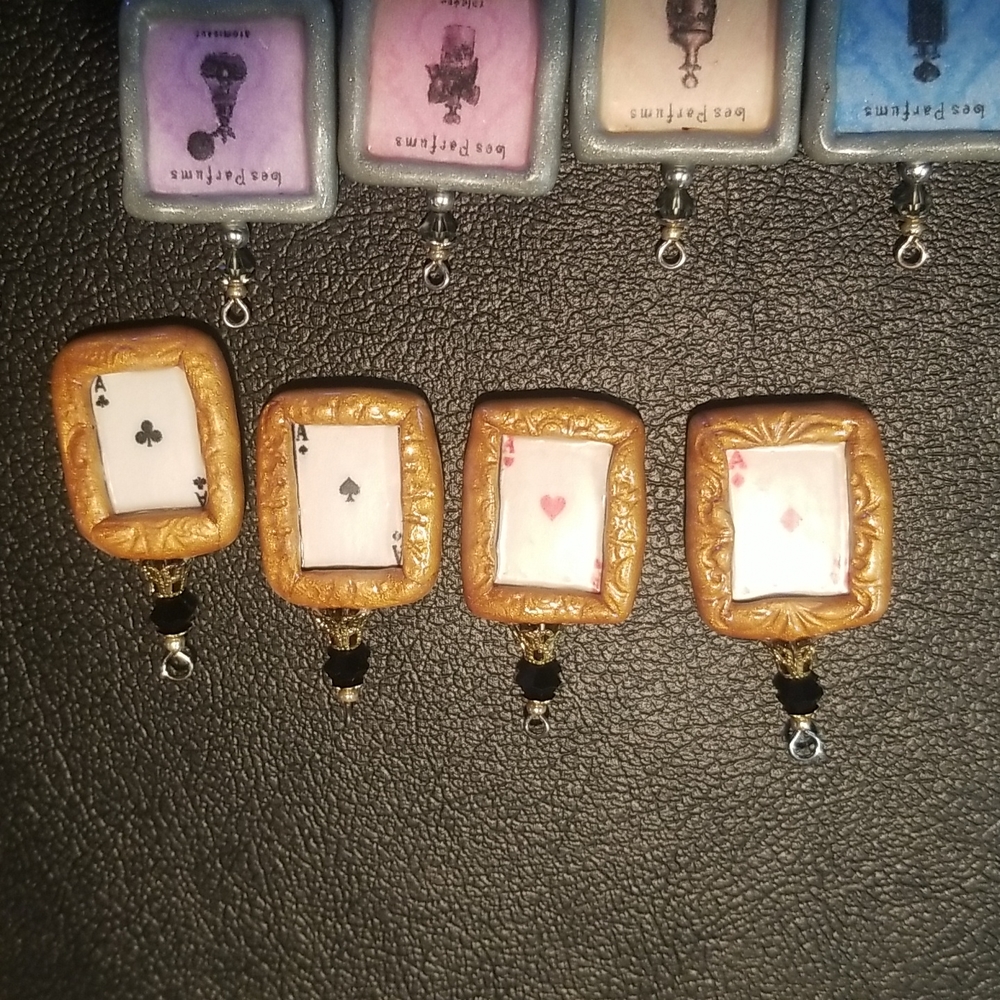 Components - image 3